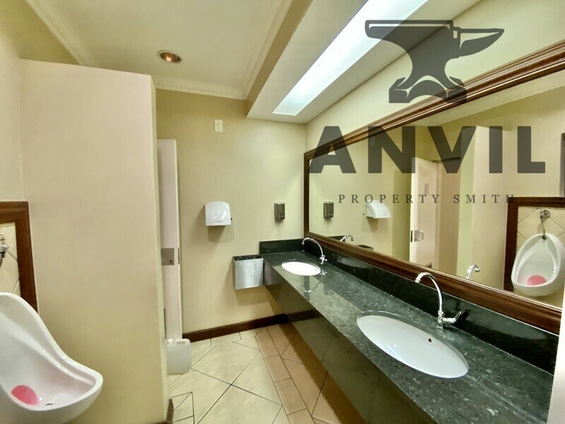 Boardwalk Office Park, Faerie Glen, Pretoria - 13/06 - FF property image 32