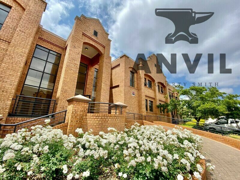 Boardwalk Office Park, Faerie Glen, Pretoria - 13/06 - FF property image 33