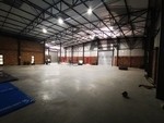 Fair Que Business Park - Unit C2  property image 1