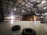 Fair Que Business Park - Unit C2  property image 6