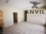 Fair Que Business Park - Unit C2  property image 10