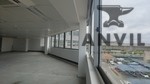 267 West Avenue - 3002D property image 8