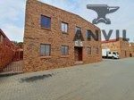 APD Industrial Park, Kya Sand - Unit 10 property image 1