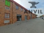 APD Industrial Park, Kya Sand - Unit 10 property image 7