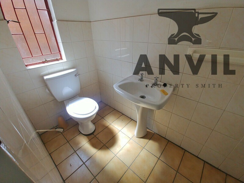 APD Industrial Park, Kya Sand - Unit 10 property image 5