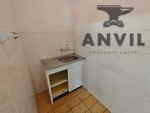 APD Industrial Park, Kya Sand - Unit 10 property image 6