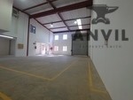 APD Industrial Park, Kya Sand - Unit 10 property image 2