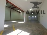 APD Industrial Park, Kya Sand - Unit 10 property image 3