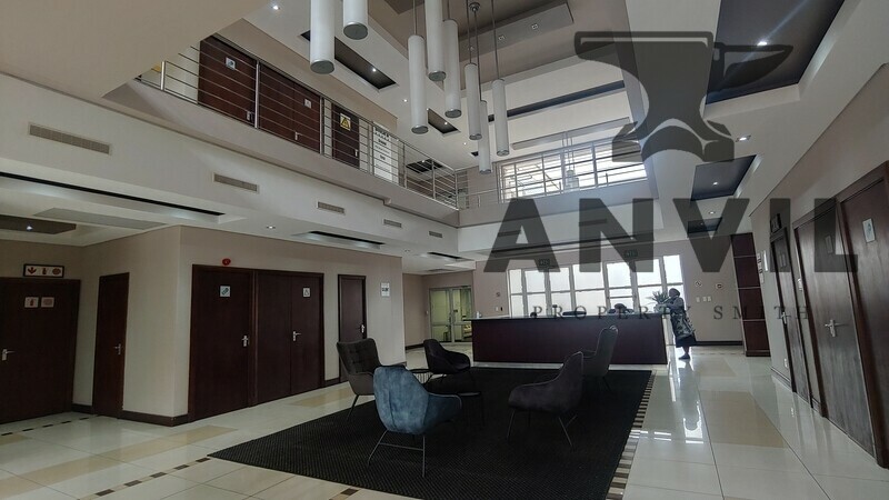 Corporate Park 66 - Block B FF - B10 property image 2