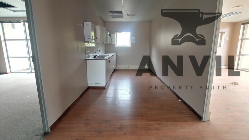 Corporate Park 66 - Block B FF - B10 property image 4