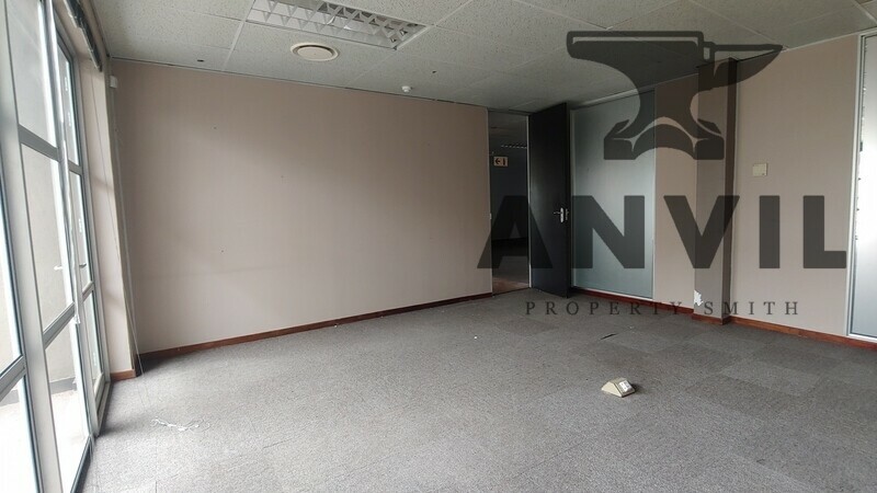 Corporate Park 66 - Block B FF - B10 property image 10