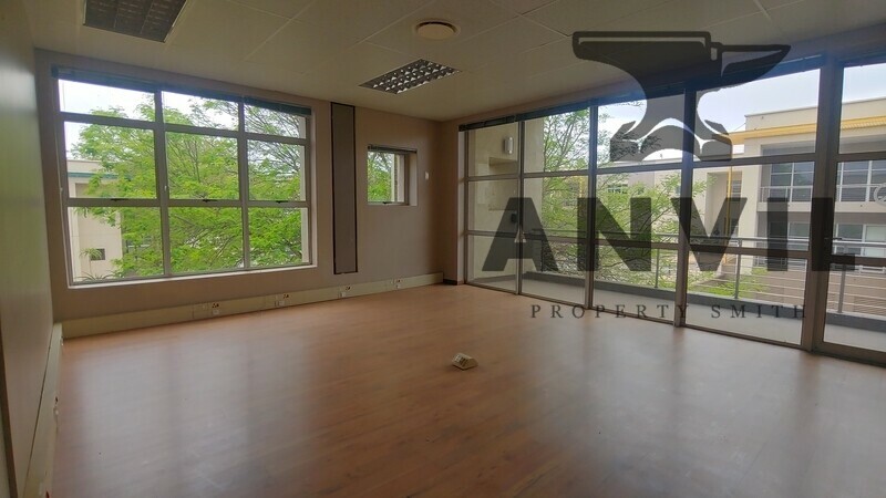 Corporate Park 66 - Block B FF - B10 property image 5