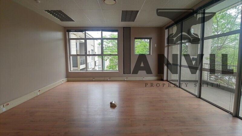 Corporate Park 66 - Block B FF - B10 property image 6