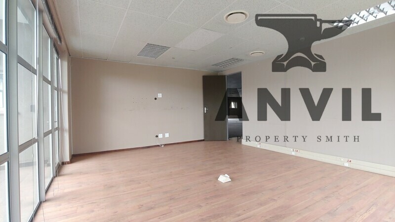 Corporate Park 66 - Block B FF - B10 property image 7