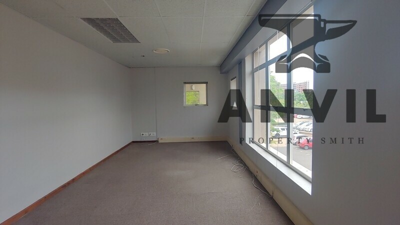 Corporate Park 66 - Block B FF - B10 property image 12