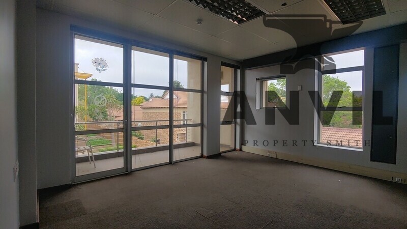 Corporate Park 66 - Block B FF - B10 property image 13