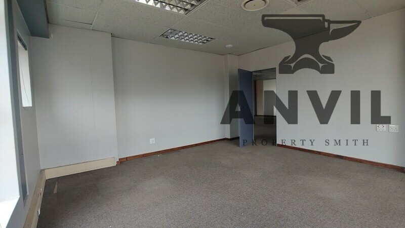 Corporate Park 66 - Block B FF - B10 property image 14