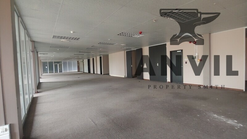 Corporate Park 66 - Block B FF - B10 property image 17