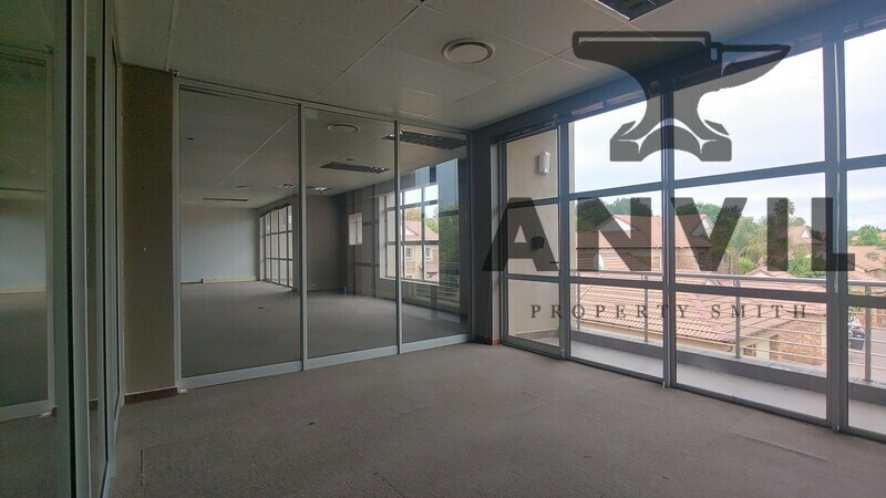 Corporate Park 66 - Block B FF - B10 property image 9