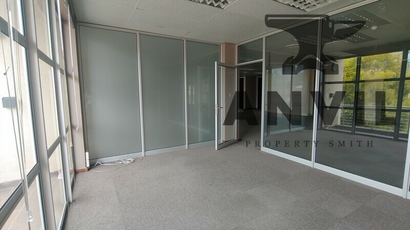 Corporate Park 66 - Block B FF - B10 property image 3