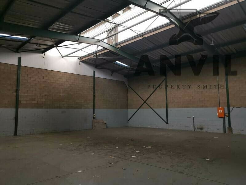 Route 24  - Unit 25 property image 2