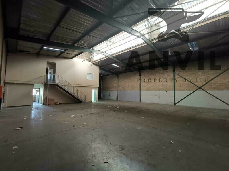 Route 24  - Unit 25 property image 3