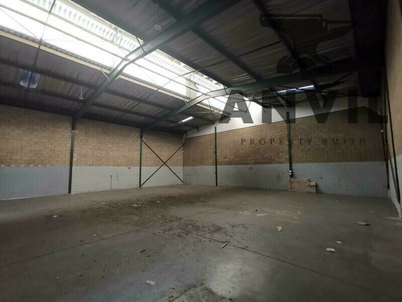 Route 24  - Unit 25 property image 4