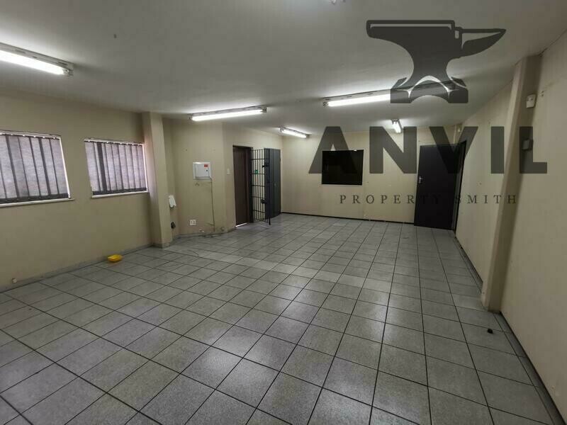 Route 24  - Unit 25 property image 5