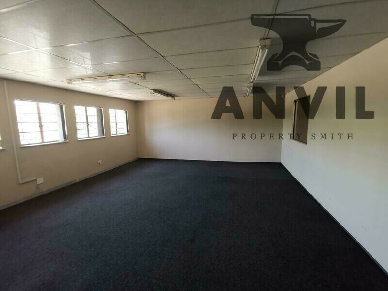 Route 24  - Unit 25 property image 6