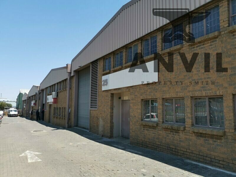 Route 24  - Unit 25 property image 7