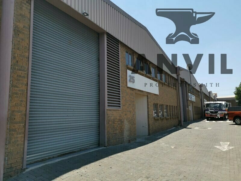 Route 24  - Unit 25 property image 8