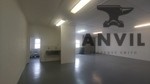 Milnerton Business Park, Racecourse Road - Unit A29 property image 2