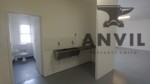 Milnerton Business Park, Racecourse Road - Unit A29 property image 3