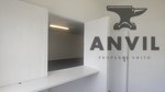 Milnerton Business Park, Racecourse Road - Unit A29 property image 5