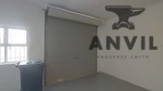 Milnerton Business Park, Racecourse Road - Unit A29 property image 6