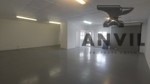 Milnerton Business Park, Racecourse Road - Unit A29 property image 1
