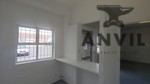 Milnerton Business Park, Racecourse Road - Unit A29 property image 7