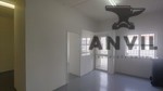 Milnerton Business Park, Racecourse Road - Unit A29 property image 8