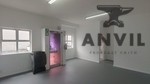 Milnerton Business Park, Racecourse Road - Unit B18 property image 2