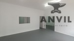 Milnerton Business Park, Racecourse Road - Unit B18 property image 4