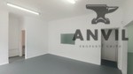 Milnerton Business Park, Racecourse Road - Unit B18 property image 5
