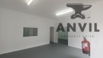 Milnerton Business Park, Racecourse Road - Unit B18 property image 6