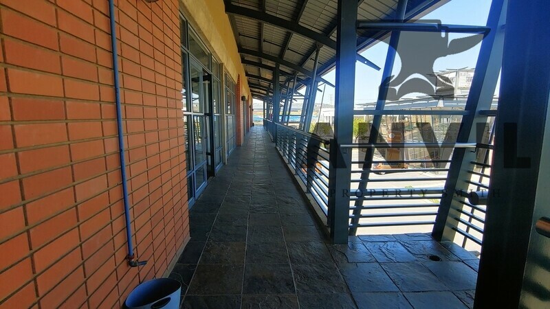Northern Lofts @ Silver Oaks, Silver Lakes - Office 4 (46.31 sqm) property image 4
