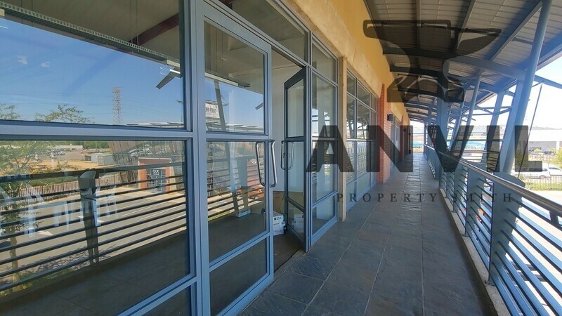 Northern Lofts @ Silver Oaks, Silver Lakes - Office 4 (46.31 sqm) property image 6