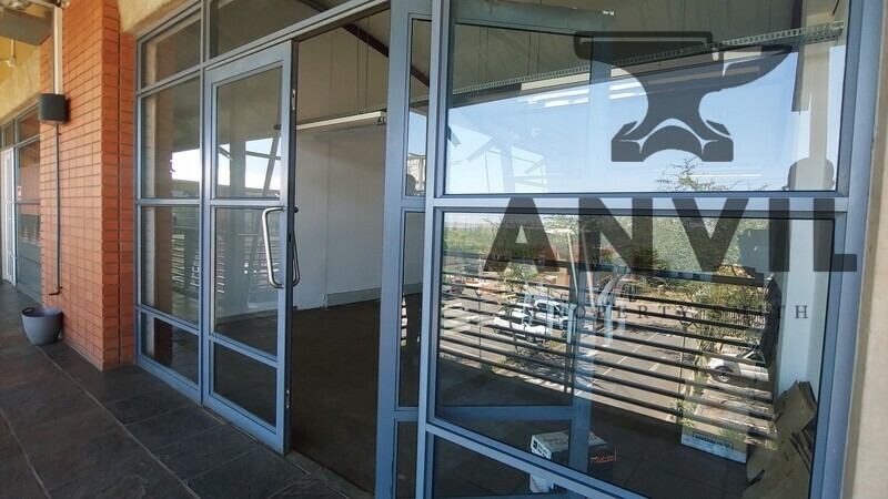 Northern Lofts @ Silver Oaks, Silver Lakes - Office 4 (46.31 sqm) property image 7