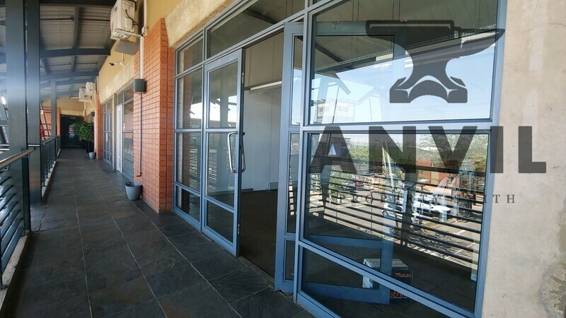 Northern Lofts @ Silver Oaks, Silver Lakes - Office 4 (46.31 sqm) property image 8