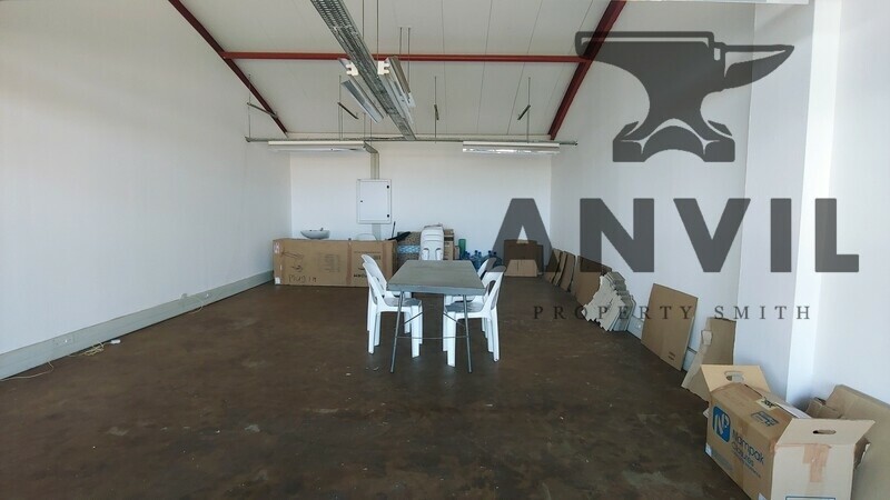 Northern Lofts @ Silver Oaks, Silver Lakes - Office 4 (46.31 sqm) property image 9