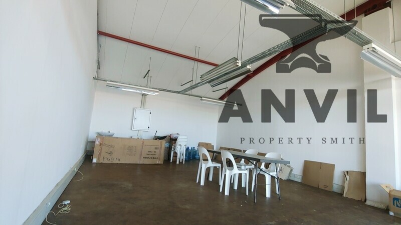Northern Lofts @ Silver Oaks, Silver Lakes - Office 4 (46.31 sqm) property image 10