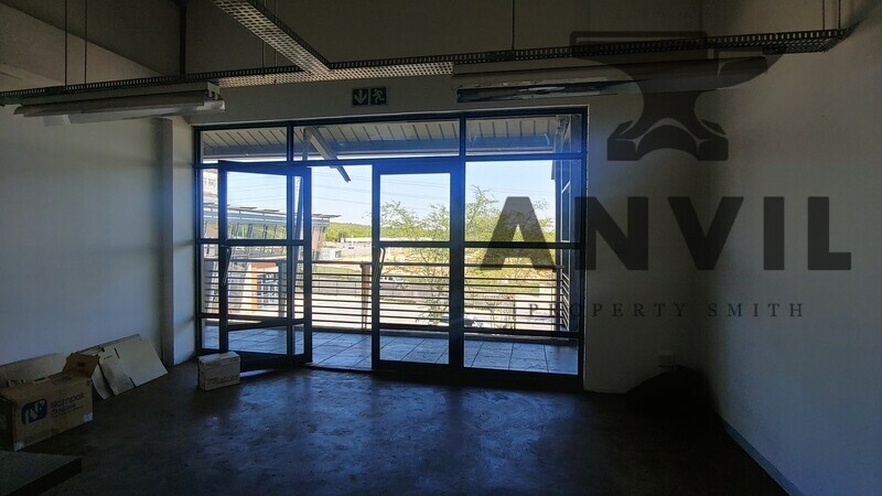 Northern Lofts @ Silver Oaks, Silver Lakes - Office 4 (46.31 sqm) property image 11