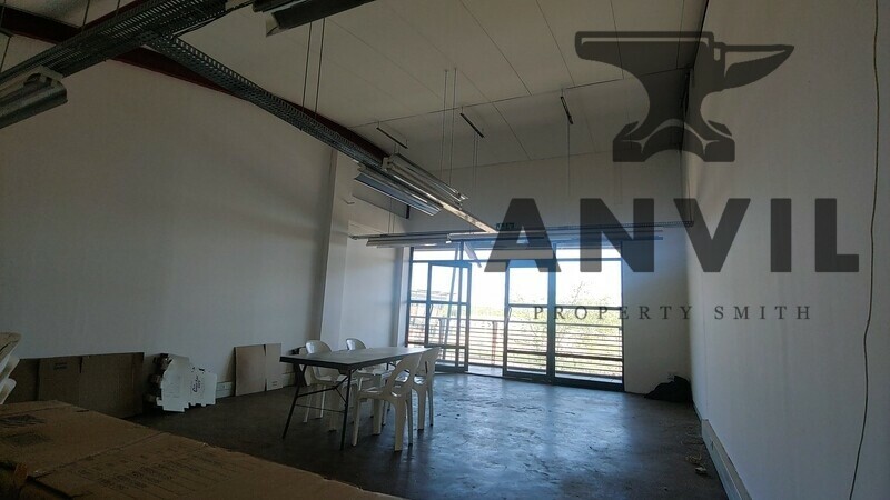 Northern Lofts @ Silver Oaks, Silver Lakes - Office 4 (46.31 sqm) property image 12